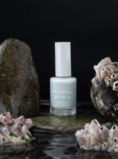 Pharma Acqua Fresh Nail Varnish 12 ml  Oje - 40 thumbnail 1