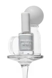 Pharma Acqua Fresh Nail Varnish 12 ml  Oje - 40 thumbnail 2