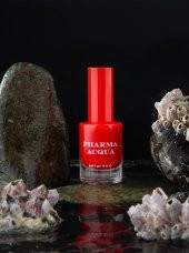 Pharma Acqua Fresh Nail Varnish 12 ml  Oje - 41 thumbnail 1