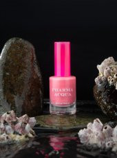 Pharma Acqua Fresh Nail Varnish 12 ml  Oje - 42 thumbnail 1