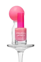Pharma Acqua Fresh Nail Varnish 12 ml  Oje - 42 thumbnail 2