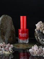 Pharma Acqua Fresh Nail Varnish 12 ml  Oje - 43 thumbnail 1