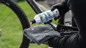 Muc-Off Miracle Shine Cila 500 ML thumbnail 8