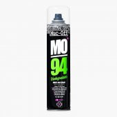Muc-Off Mo-94 Koruyucu Sprey 400 ML thumbnail 1