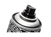 Muc-Off Disk Fren Temizleyici 400 ML thumbnail 3