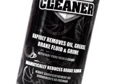 Muc-Off Disk Fren Temizleyici 400 ML thumbnail 4