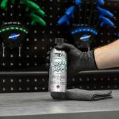 Muc-Off Miracle Shine Cila 500 ML thumbnail 2
