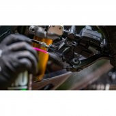Muc-Off Mo-94 Koruyucu Sprey 400 ML thumbnail 4