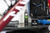 Muc-Off Mo-94 Koruyucu Sprey 400 ML thumbnail 7