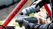 Muc-Off Miracle Shine Cila 500 ML thumbnail 4