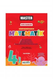 4. Sınıf Matematik Soru Bankası thumbnail 1