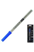 Refil Roller Ince Jel Mavi 8910-2 thumbnail 2