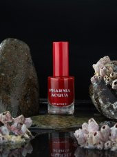 Pharma Acqua Fresh Nail Varnish 12 ml  Oje - 46 thumbnail 1