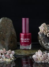 Pharma Acqua Fresh Nail Varnish 12 ml  Oje - 47 thumbnail 1
