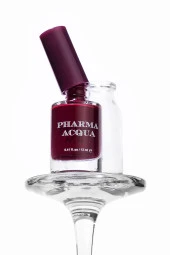 Pharma Acqua Fresh Nail Varnish 12 ml  Oje - 47 thumbnail 2