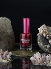 Pharma Acqua Fresh Nail Varnish 12 ml  Oje - 48 thumbnail 1