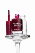Pharma Acqua Fresh Nail Varnish 12 ml  Oje - 48 thumbnail 2