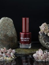 Pharma Acqua Fresh Nail Varnish 12 ml  Oje - 49 thumbnail 1