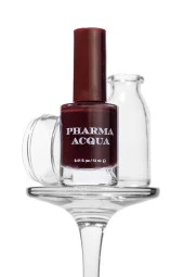 Pharma Acqua Fresh Nail Varnish 12 ml  Oje - 49 thumbnail 2