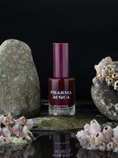 Pharma Acqua Fresh Nail Varnish 12 ml  Oje - 50 thumbnail 1