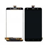 Vivo Y20 Lcd Ekran + Dokunmatik thumbnail 1
