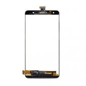 Vivo Y20 Lcd Ekran + Dokunmatik thumbnail 2