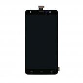Vivo Y20 Lcd Ekran + Dokunmatik thumbnail 3