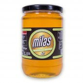 Yonca Balı 850 Gr thumbnail 1
