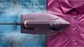 Philips Dst804030 Buharlı Ütü thumbnail 4