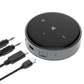 Wiim Mini High-Res Audio Streamer thumbnail 2
