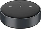 Wiim Mini High-Res Audio Streamer thumbnail 1