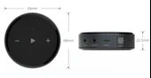 Wiim Mini High-Res Audio Streamer thumbnail 3