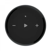 Wiim Mini High-Res Audio Streamer thumbnail 4