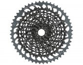 Sram Mtb Grup Set GX Eagle Dub 175Mm Boost 10-52T thumbnail 3