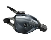 Sram Mtb Grup Set GX Eagle Dub 175Mm Boost 10-52T thumbnail 5