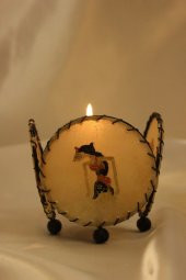Firavun Mumluk Metal thumbnail 4
