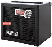 Joyo DC-15 15W Dijital Amfi thumbnail 1