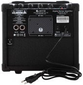 Joyo DC-15 15W Dijital Amfi thumbnail 3