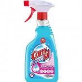Camsil Silikonlu 500 Ml x 2 Adet thumbnail 2