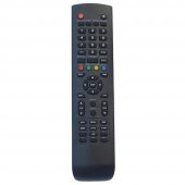 Blaupunkt BL40135 Smart Led Tv Kumanda thumbnail 1