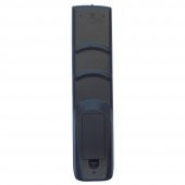 Blaupunkt BL50135 Smart Led Tv Kumanda thumbnail 2