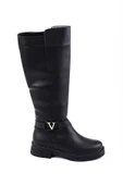 Walkenzo 3300 Kadın Çizme thumbnail 2