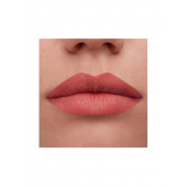 LYKD Likit Mat Ruj 137 Mocha thumbnail 3