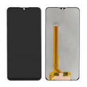 Vivo Y91 Lcd Ekran + Dokunmatik thumbnail 1