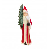 BÜYÜK NOEL BABA DEKOR HS655-1 thumbnail 2