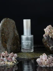 Pharma Acqua Fresh Nail Varnish 12 ml  Oje - 52 thumbnail 1