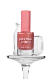 Pharma Acqua Fresh Nail Varnish 12 ml  Oje - 54 thumbnail 2