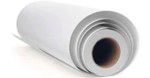 BILGITAS PLOTTER KAGIDI 91.4x50mt 80gr. thumbnail 2