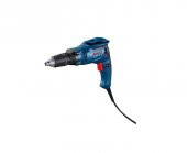 BOSCH GTB 650 ELEKTRIKLI VIDALAMA thumbnail 2