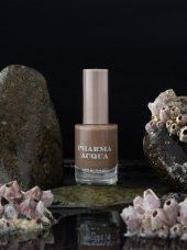 Pharma Acqua Fresh Nail Varnish 12 ml  Oje - 55 thumbnail 1